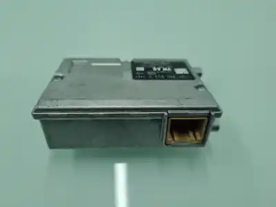 Second-hand car spare part camera for audi q3 (f3b) 35 tdi advanced oem iam references 2q0980653d