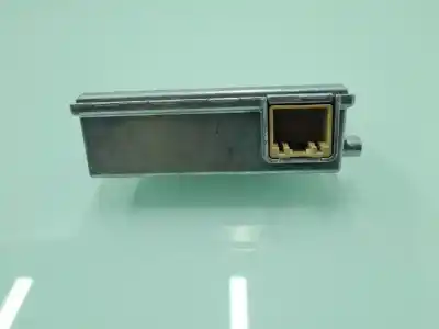 Second-hand car spare part camera for audi q3 (f3b) 35 tdi advanced oem iam references 2q0980653d  