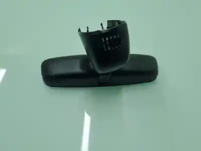 Peça sobressalente para automóvel em segunda mão espelho retrovisor interior por audi q3 (f3b) 35 tdi advanced referências oem iam 8w0858937