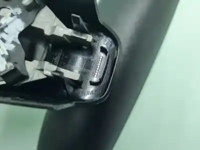 Автозапчасти б/у внутреннее зеркало за audi q3 (f3b) 35 tdi advanced ссылки oem iam 8w0858937  