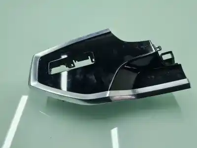 Автозапчастина б/у молдинг для audi q3 (f3b) 35 tdi advanced посилання на oem iam 83b853189  
