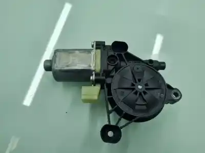 Peça sobressalente para automóvel em segunda mão motor elevador vidro dianteiro direito por audi q3 (f3b) 35 tdi advanced referências oem iam 5q0959801c