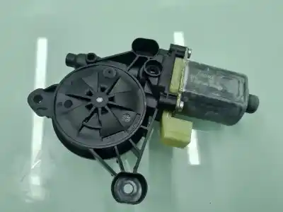 Second-hand car spare part left front window motor for audi q3 (f3b) 35 tdi advanced oem iam references 5q0959802c  