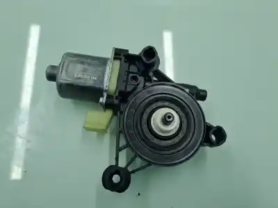 Автозапчастина б/у двигатель заднього правого скла для audi q3 (f3b) 35 tdi advanced посилання на oem iam 5q0959802  