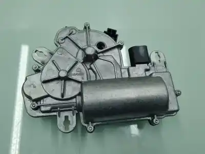Peça sobressalente para automóvel em segunda mão motor de fechadura central mala por audi q3 (f3b) 35 tdi advanced referências oem iam 5ta827887c