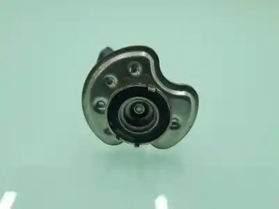 Second-hand car spare part injector for audi q3 (f3b) 35 tdi advanced oem iam references 7la131113a  