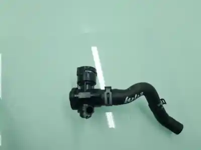 Peça sobressalente para automóvel em segunda mão termostato por audi q3 (f3b) 35 tdi advanced referências oem iam 5q0121113  