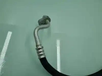 Peça sobressalente para automóvel em segunda mão tubos de ar condicionado por audi q3 (f3b) 35 tdi advanced referências oem iam 5qf816721ak