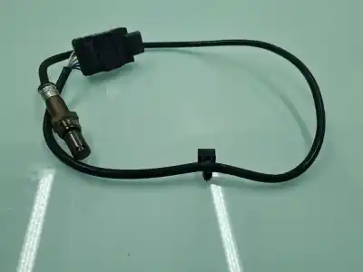 Peça sobressalente para automóvel em segunda mão sonda lambda por audi q3 (f3b) 35 tdi advanced referências oem iam 05n907807d