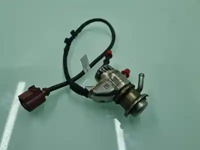 Peça sobressalente para automóvel em segunda mão injetor por audi q3 (f3b) 35 tdi advanced referências oem iam 05l131113q