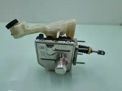 Peça sobressalente para automóvel em segunda mão abs por ford kuga hybrid st-line referências oem iam lx6c2d335mf  