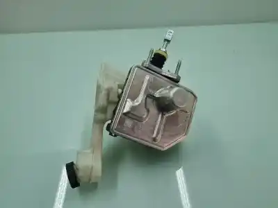 Peça sobressalente para automóvel em segunda mão abs por ford kuga hybrid st-line referências oem iam lx6c2d335mf  