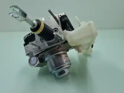 Peça sobressalente para automóvel em segunda mão abs por ford kuga hybrid st-line referências oem iam lx6c2d335mf  