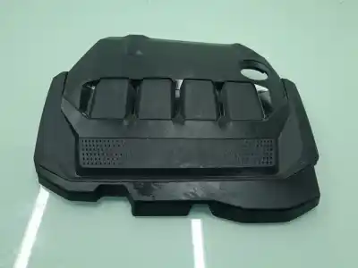 Автозапчасти б/у крышка двигателя за audi q3 (f3b) 35 tdi advanced ссылки oem iam 05l103925e  