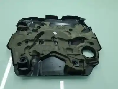 Автозапчасти б/у крышка двигателя за audi q3 (f3b) 35 tdi advanced ссылки oem iam 05l103925e  