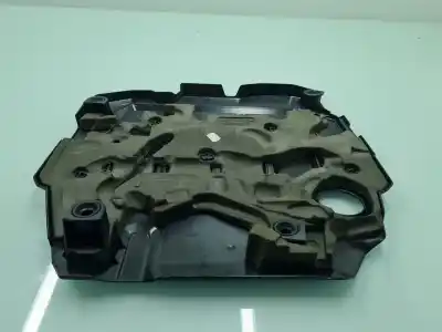 Peça sobressalente para automóvel em segunda mão tampa do motor por audi q3 (f3b) 35 tdi advanced referências oem iam 05l103925e