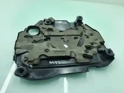 Автозапчасти б/у крышка двигателя за audi q3 (f3b) 35 tdi advanced ссылки oem iam 05l103925e  