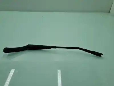 Peça sobressalente para automóvel em segunda mão haste de escova dianteiro esquerdo por audi q3 (f3b) 35 tdi advanced referências oem iam 83b955407a