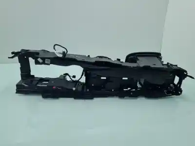 Peça sobressalente para automóvel em segunda mão apoio de braço consola central por ford kuga hybrid st-line referências oem iam lv4bs045m62a