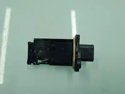 Peça sobressalente para automóvel em segunda mão medidor de massa de ar por ford kuga hybrid st-line referências oem iam jx6a12b579da
