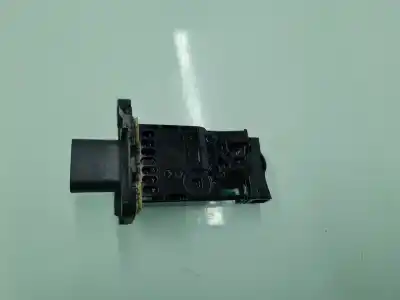 Second-hand car spare part flowmeter for ford kuga hybrid st-line oem iam references jx6a12b579da  