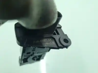 Second-hand car spare part flowmeter for ford kuga hybrid st-line oem iam references jx6a12b579da  
