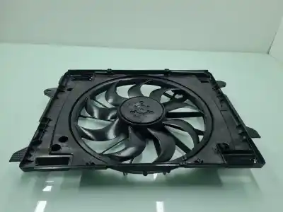 Peça sobressalente para automóvel em segunda mão termoventilador elétrico por ford kuga hybrid st-line referências oem iam lx618c607ac