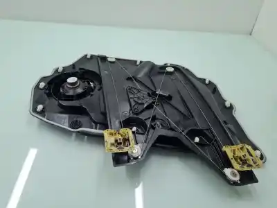 Peça sobressalente para automóvel em segunda mão elevador de vidros dianteiro direito por ford kuga hybrid st-line referências oem iam lj6bs23200be