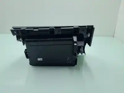 Peça sobressalente para automóvel em segunda mão porta luvas por ford kuga hybrid st-line referências oem iam lv4bs06040a