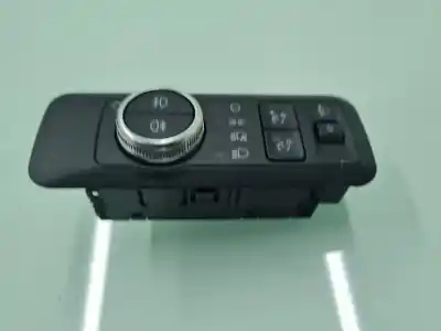 Second-hand car spare part headlights switch for ford kuga hybrid st-line oem iam references lv4t13d061dew  