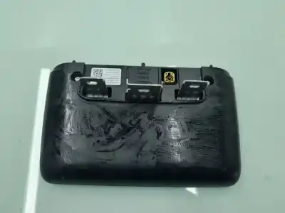 Tweedehands auto-onderdeel multifunctioneel display voor ford kuga hybrid st-line oem iam-referenties lj6t18b955fc  