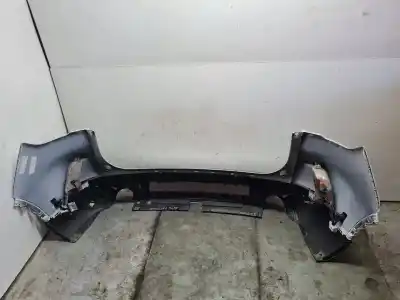 Second-hand car spare part rear bumper for ford kuga hybrid st-line oem iam references   