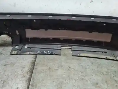 Second-hand car spare part rear bumper for ford kuga hybrid st-line oem iam references   