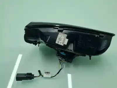 Peça sobressalente para automóvel em segunda mão farolim interior traseiro direito por ford kuga hybrid st-line referências oem iam 986134123