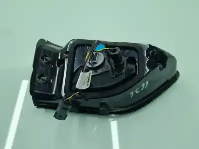 Second-hand car spare part interior rear right light for ford kuga hybrid st-line oem iam references 986134123  