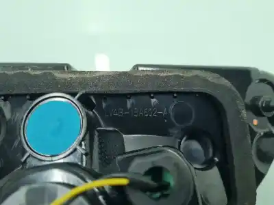 Second-hand car spare part interior rear right light for ford kuga hybrid st-line oem iam references 986134123  