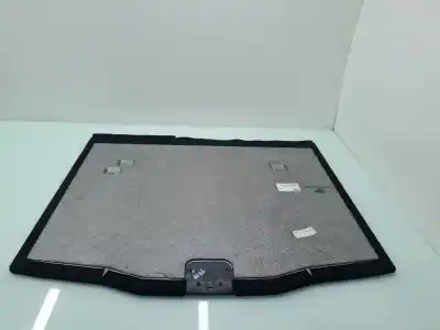 Peça sobressalente para automóvel em segunda mão estofamento da mala por ford kuga hybrid st-line referências oem iam lv4bs42844adw