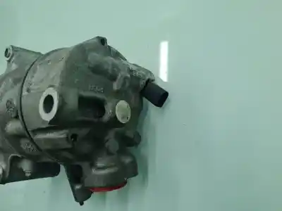 Автозапчасти б/у КОМПРЕССОР КОНДИЦИОНЕРА ВОЗДУХА за AUDI A3 SPORTBACK (8P)  ссылки OEM IAM 5N0820803C  