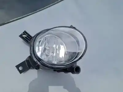 İkinci el araba yedek parçası SAG SIS LAMBASI için AUDI A3 SPORTBACK (8P)  OEM IAM referansları   