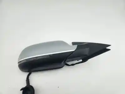 Tweedehands auto-onderdeel rechts achteruitzicht voor audi a3 sportback (8p) 1.6 tdi oem iam-referenties 