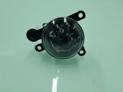 Pezzo di ricambio per auto di seconda mano luce fendinebbia destra per citroen c3 aircross feel riferimenti oem iam 13497330