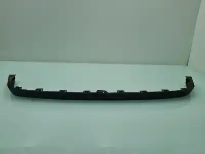 Pezzo di ricambio per auto di seconda mano modanatura anteriore per citroen c3 aircross feel riferimenti oem iam 13490023