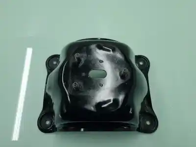 Автозапчасти б/у поддержка запасного колеса за toyota rav 4 (a2) 2.0 d-4d executive 4x4 (2003->) ссылки oem iam   