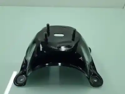 Автозапчасти б/у поддержка запасного колеса за toyota rav 4 (a2) 2.0 d-4d executive 4x4 (2003->) ссылки oem iam   