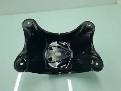 Автозапчасти б/у поддержка запасного колеса за toyota rav 4 (a2) 2.0 d-4d executive 4x4 (2003->) ссылки oem iam   