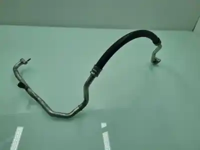İkinci el araba yedek parçası KLIMA BORULARI için SEAT LEON (5F1)  OEM IAM referansları 5Q0820743C  