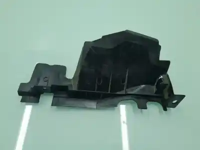 Second-hand car spare part medium for seat leon (5f1) i-tech oem iam references 5f0121284  