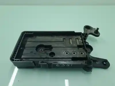 Second-hand car spare part medium for seat leon (5f1) i-tech oem iam references 5q0915321g  