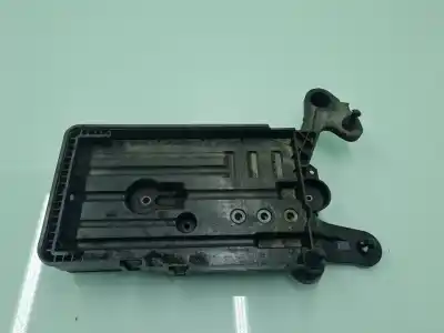 Second-hand car spare part MEDIUM for SEAT LEON (5F1)  OEM IAM references 5Q0915321G  