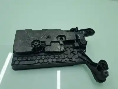 Second-hand car spare part medium for seat leon (5f1) i-tech oem iam references 5q0915321g  